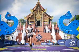 BIB: 
                            <button type="button" onclick="openModal(22699147)" class="btn btn-primary btn-sm float-right btn-popup" data-toggle="modal" data-target=".modal-high-quality">
                        <i class="fas fa-shopping-cart"></i> Add to Cart
                    </button>
                                            <button type="button" onclick="isThisMe(22699147, true)" class="btn btn-success btn-sm float-right btn-popup btn-isme hidden" data-toggle="tooltip" data-placement="bottom" title="นี่คือรูปของคุณใช่ไหม คลิกที่นี่เพื่อเอาเข้าอัลบั้ม">
                        <i class="fas fa-plus"></i> Add to album
                    </button>
                    <button type="button" onclick="isThisMe(22699147, false)" class="btn btn-warning btn-sm float-right btn-popup btn-isnotme hidden">
                        <i class="fas fa-ban"></i> Remove from album
                    </button>